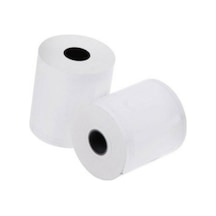 Termal Yazar Kasa Pos Rulo 56 MMx16 M 10'lu 2 Paket 20 Adet