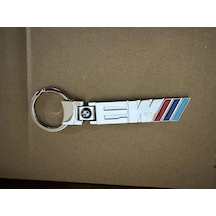 Bmw Uyumlu M3 ANAHTARLIK