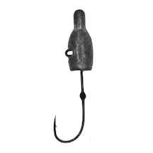 Cultiva 11606 Mebaru Dama LRF JİGHEAD 2GR