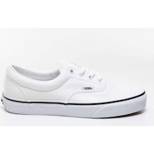 Vans Ua Era Unisex Spor Ayakkabı Vn000ewzw001 Beyaz