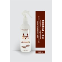 Momentum Hair Doping 500 ML