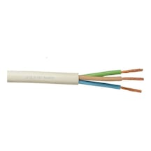 3 2,5 Ttr Başlıksız 30 Metre