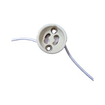 Ct-9263 Gu10 Duy -starter Duy 10 Adet