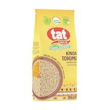 4 Adet Tat Kinoa Tohumu 500 G