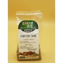 Lokman Aktar Tane Kimyon 50 G