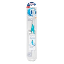 Sensodyne Onarım Koruma Diş Fırçası Extra Soft - Hassas Dişler İçin Yumuşak Kıll 6'li Avantaj P Tarı