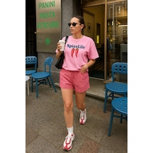 Pembe