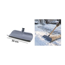 Gelberi Plastik 38cm 5250 Diyarı Fırsat