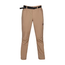 Columbia Columbıa Sharpe Canyon Erkek Pantolon 2114731-262 2114731-262 Kahverengi Kahverengi Columbia Columbıa Sharpe Canyon Erkek Pantolon 2114731-262 2114731-262 Kahverengi Kahverengi