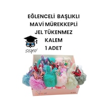 Çok Renkli