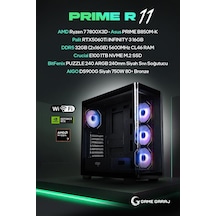 PRİME-R11