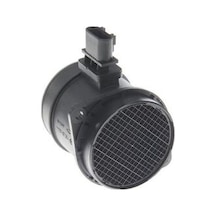 Bosch 0280218488 Hava Kütle Ölçer Sıcak Film Tabaklı 21994504