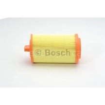 Mercedes-benz C 200 Kompressor Sportcoupe 09.2002 - 02.2008 Bosch Hava Filtresi Filitre