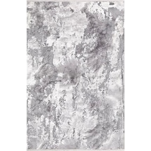 Dinarsu Halı 160x230 Electra Koleksiyonu 31973-095 Renkli