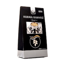 Bilgetürk Gıda Hurma Kahvesi 5+1 100 G