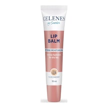 Yoğun Nem Lip Balm, 10 Ml