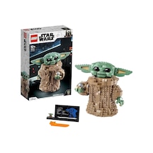 LEGO® Star Wars 75318 The Child 1073 Parça