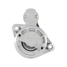 Valeo 12 Volt 8 Diş Kia Picanto 1.0 - 1.2 2011 - 2018 Marş Dinamosu
