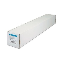Cg842A Hp Saten Fotoğraf Kağıdı 1524Mmx61M