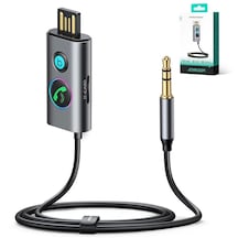 Joyroom Araç Bt Wireless Alıcı