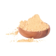500 G