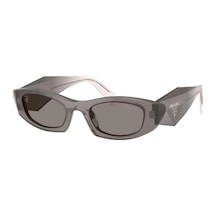 Prada B16s 20f80q 50 Gri
