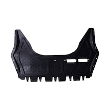 Golf 5 2004-2008 Model Arası Uyumludur Motor Karter Alt Koruma Muhafazası Küçük Benzinli Araçlar Golf 5 2004-2008 Model Arası Uyumludur Motor Karter Alt Koruma Muhafazası Küçük Benzinli Araçlar