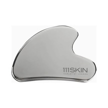 111skın Contouring Gua Sha