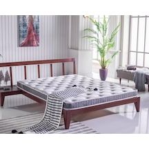 Berayatak Bera | Natural Sleep Yatak Pedi Yatak Şiltesi Ölçü Seçenekli