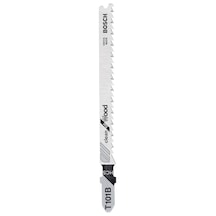 Bosch T101b Ahşap Dekupaj Ucu