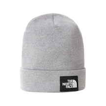 The North Face Dock Worker Recycled Unisex Bere Nf0a3fntdyx1 001