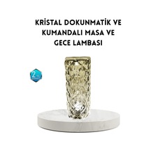 Kristal