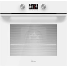 Teka HLB 8600 WH Ankastre Multifonksiyonel Dijital Ekranlı Turbo Fırın 111000012