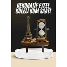 Sh Süper Rus Merhemi Tüy Dökücü Azaltıcı Kremi 150 Ml X 2 Adet Najmaddin