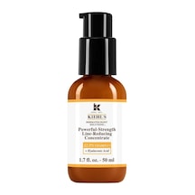Kiehl's Powerful-Strength Line - Reducing Concentrate 50 ML
