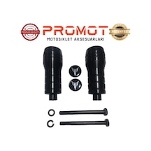 Motosıklet Koruma Yamaha Mt 25 Koruma Takozu