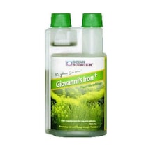 Ocean Nutrition Iron+ 125ml