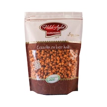 Haluk Aydın Kuruyemiş Soslu Mısır 500 G