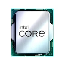 Core İ5 14400f 29.5mb 10çekirdekli Vga Yok 1700p 65w Kutusuz+fansız