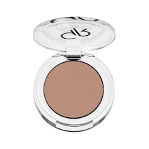 Soft Mono Eyeshadow No:18 - Far Diğer