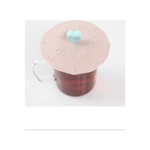 Figürlü Bardak Kapağı Royaleks-10771