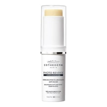 Institut Esthederm Photo Reverse Leke Karşıtı Şeffaf SPF50+ Güneş Koruyucu Stick 10 G Institut Esthederm Photo Reverse Leke Karşıtı Şeffaf SPF50+ Güneş Koruyucu Stick 10 G