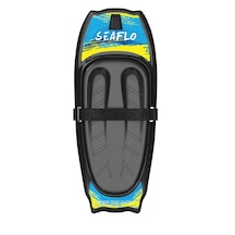 Seaflo Kneeboard 125cm