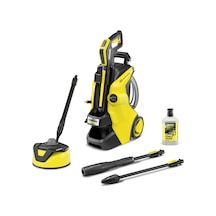 Karcher K 5 Power Control Flex Home 1.324-703.0 Basınçlı Yıkama Makinesi