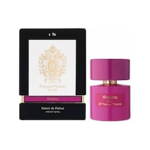 Tiziana Terenzi Kristina Edp 100ml Şipre