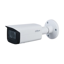 Bhv Dahua Ipc-hfw2541t-zas 5mp Bullet Kamera
