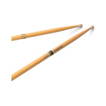 R5aagc Baget Rebound 5a Activegrip Clear Standart