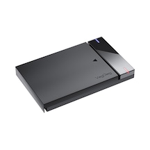 Usb 3.0 Type-c 2.5" İnch Sata Ssd Hard Disk Kutusu