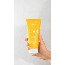 Vitamin C.b3 Niacinamide Vücut Kremi 200 Ml