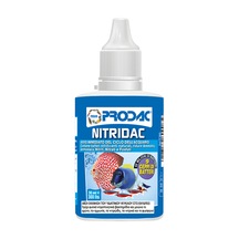 Prodac Nitridac Bakteri Kültürü 30ml